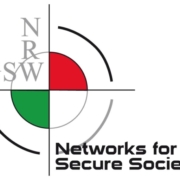 (c) Gsw-netzwerk.org