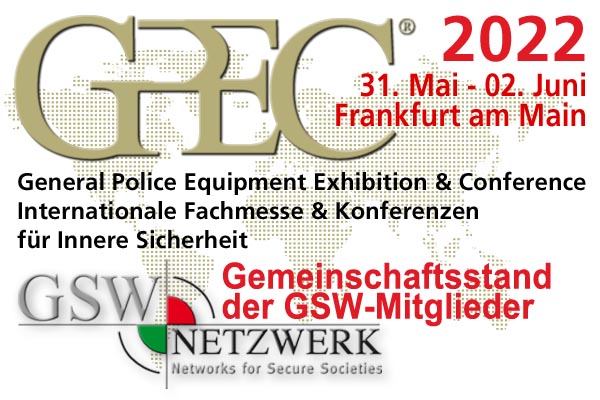 GPEC 2022 GSW-Mitgliederstand