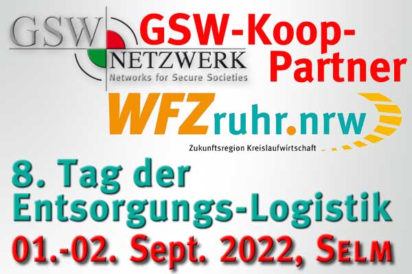 GSW-Koop-Partner WFZRuhr