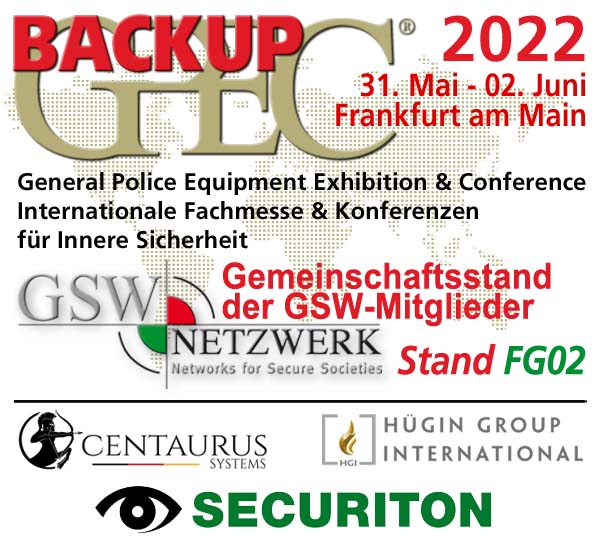 GSW-GPEC2022-Backup