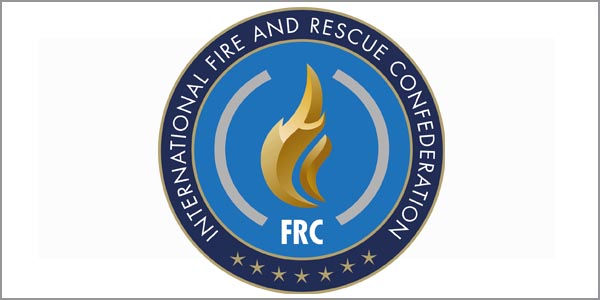 International Fire and Rescue Confederation e.V