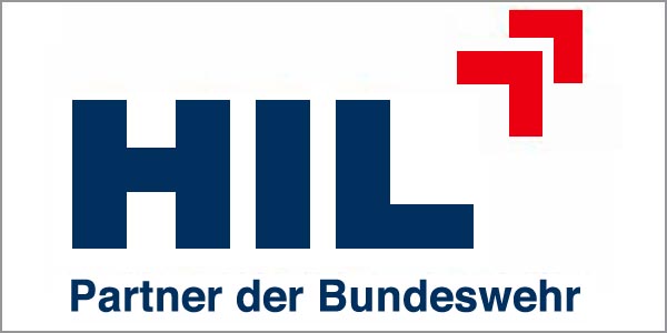 HGI – Hügin Group International GmbH Co.KG