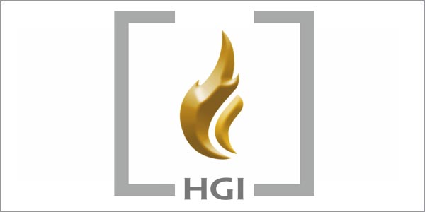 HGI – Hügin Group International GmbH Co.KG